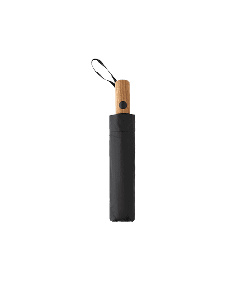 Acacia Mini Umbrella