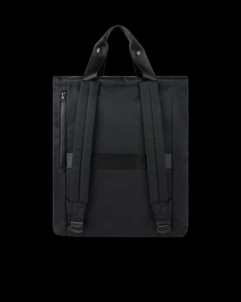 Baltimore Neo RCS Backpack
