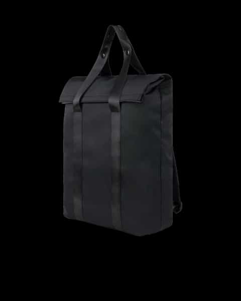 Baltimore Neo RCS Backpack