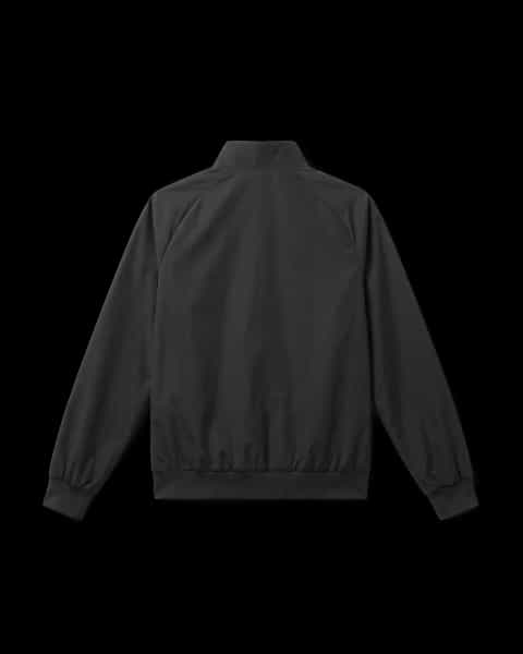 IQONIQ Odin Urban Jacket