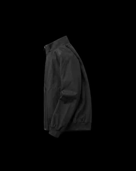 IQONIQ Odin Urban Jacket