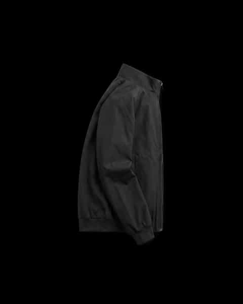 IQONIQ Odin Urban Jacket