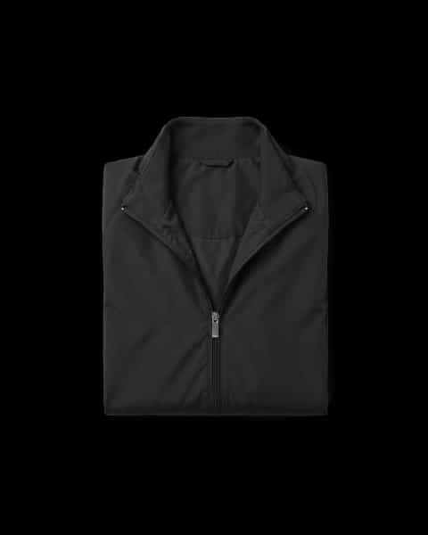 IQONIQ Odin Urban Jacket