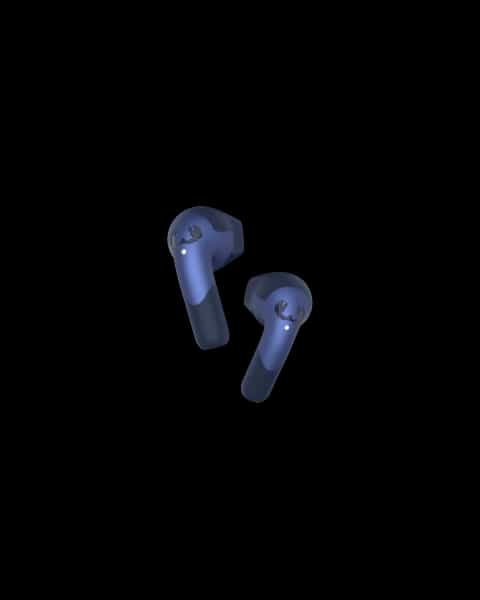 Fresh 'n Rebel Twins Fuse Earbuds