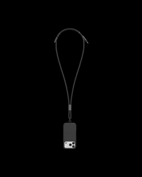 Baltimore RCS Phone Cord with Charging Cable