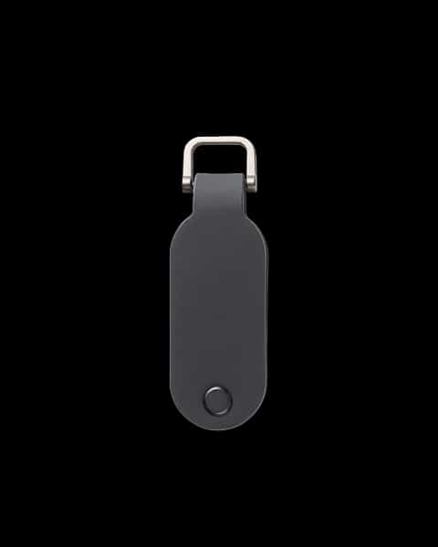 Baltimore RCS Key Organiser with Dual Finder