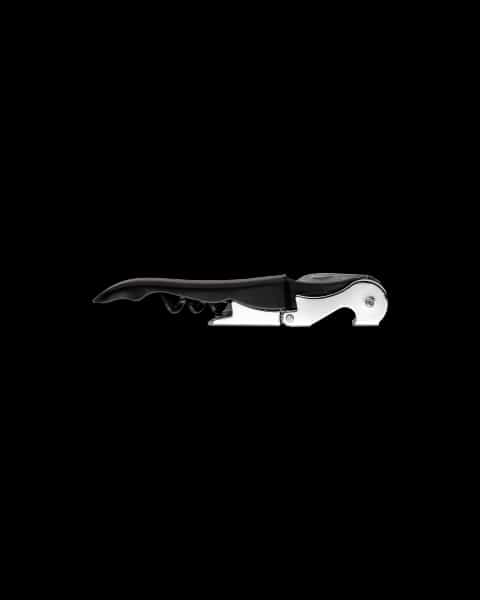 Vino Waiter’s Corkscrew