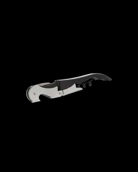 Vino Waiter’s Corkscrew