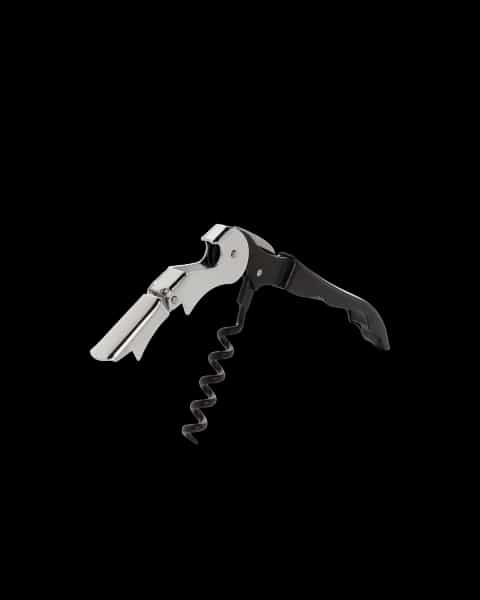 Vino Waiter’s Corkscrew