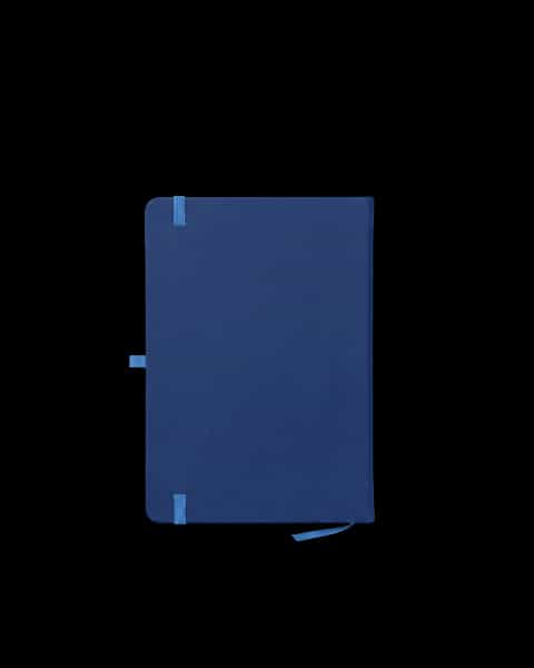 Hardcover Journal