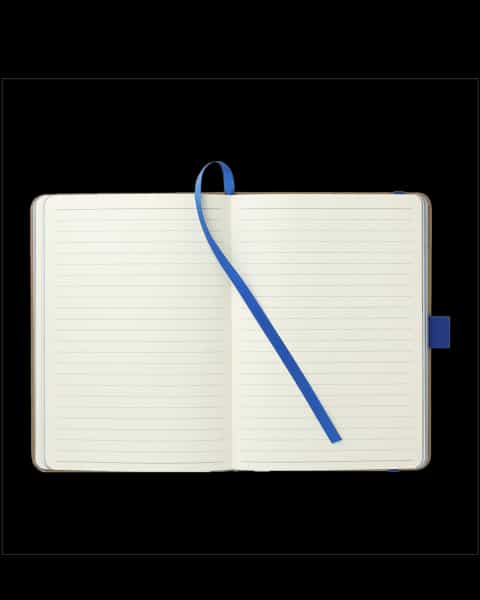 Classic Notebook