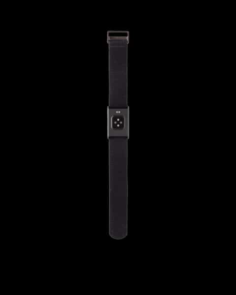 Endo Wearable Health Tracker