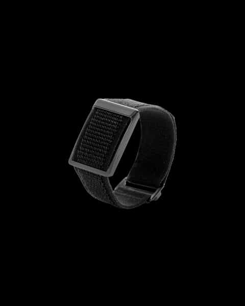 Endo Wearable Health Tracker