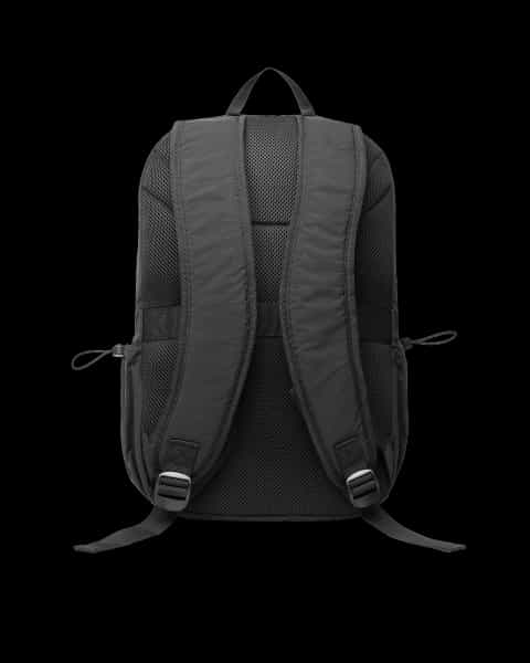 KENTO URBAN RCS 15.6″ Backpack