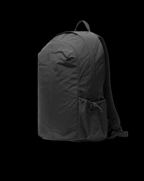 KENTO URBAN RCS 15.6″ Backpack