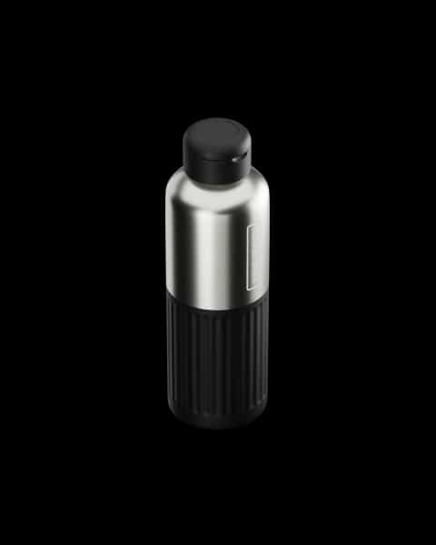 Ripple RCS Leakproof Water Bottle · 750 ml