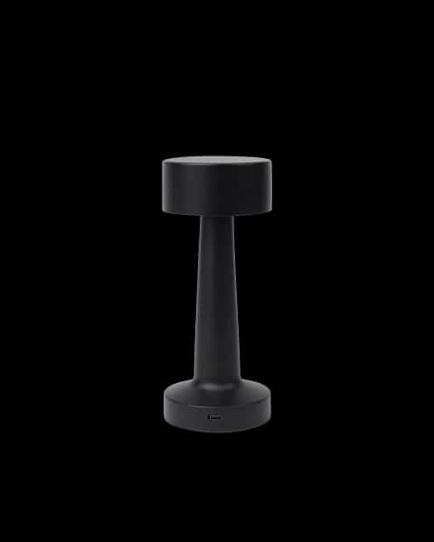 Maris RCS Table Lamp