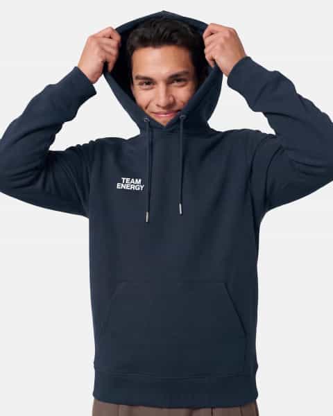 Premium Hoodie