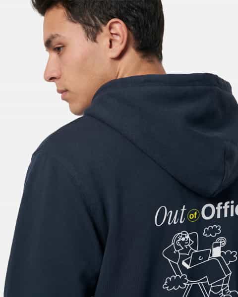Premium Hoodie