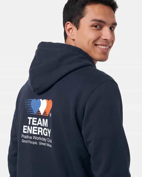Premium Hoodie