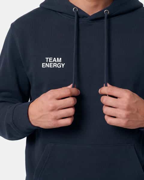 Premium Hoodie