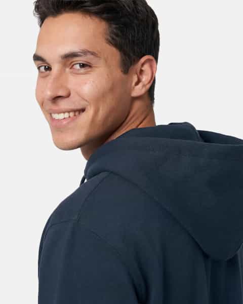 Premium Hoodie