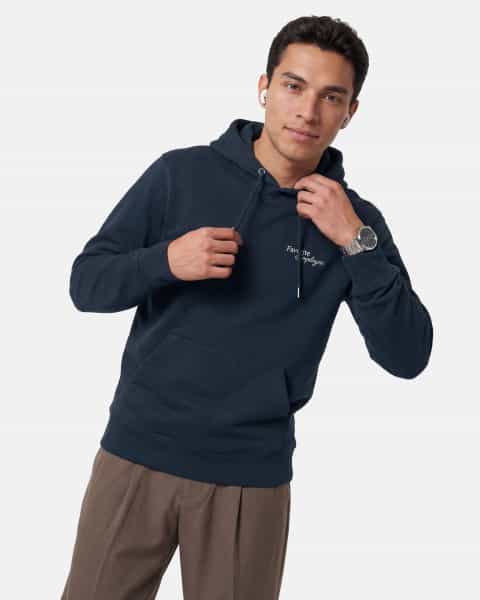 Premium Hoodie