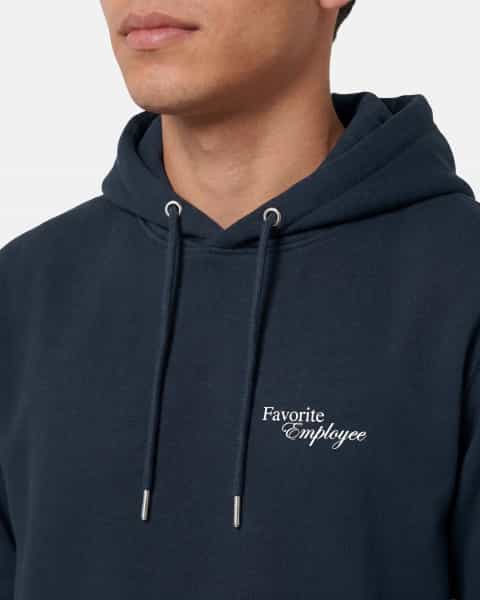 Premium Hoodie