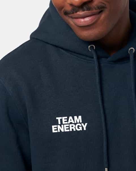 Premium Hoodie