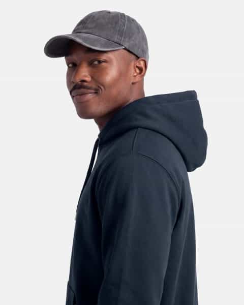 Premium Hoodie