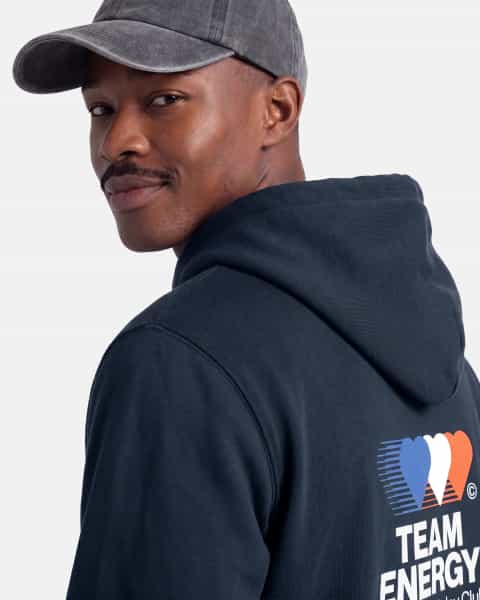 Premium Hoodie