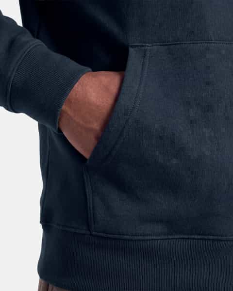 Premium Hoodie