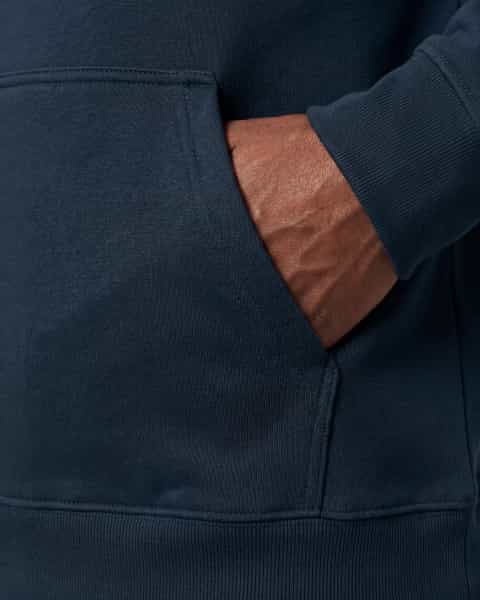 Premium Hoodie
