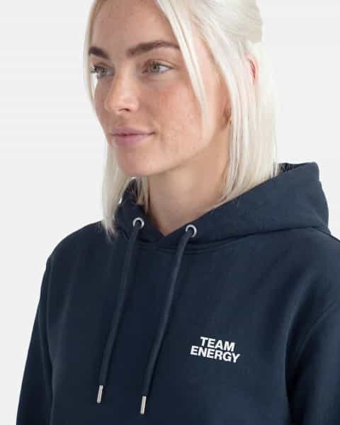 Premium Hoodie