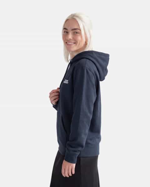 Premium Hoodie
