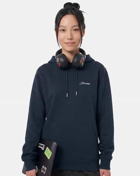 Premium Hoodie