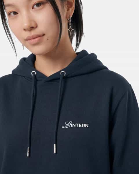 Premium Hoodie