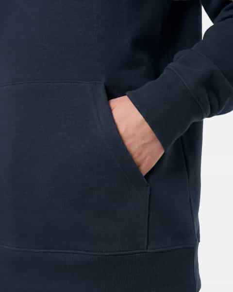 Premium Hoodie