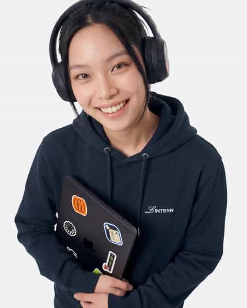 Premium Hoodie