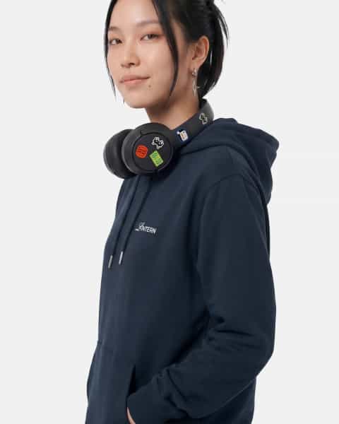 Premium Hoodie