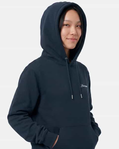 Premium Hoodie