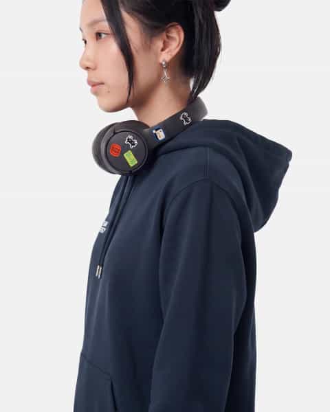Premium Hoodie