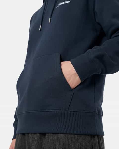 Premium Hoodie