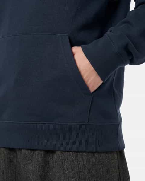 Premium Hoodie