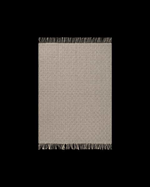 Lenox Blanket