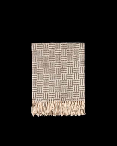 Lenox Blanket