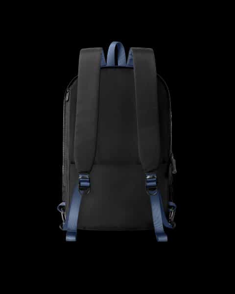 XD Design Switch 2-in-1 Backpack