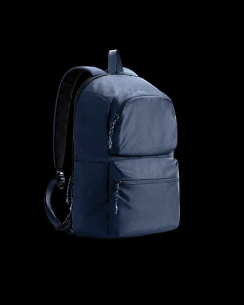XD Design Switch 2-in-1 Backpack