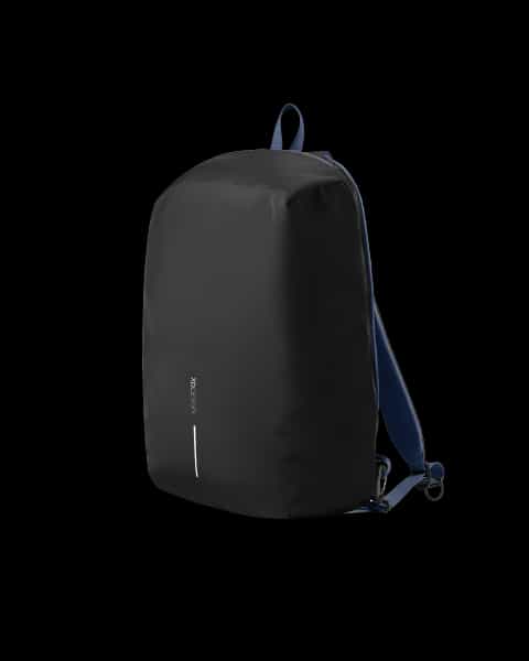 XD Design Switch 2-in-1 Backpack