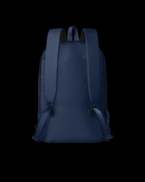 XD Design Switch 2-in-1 Backpack